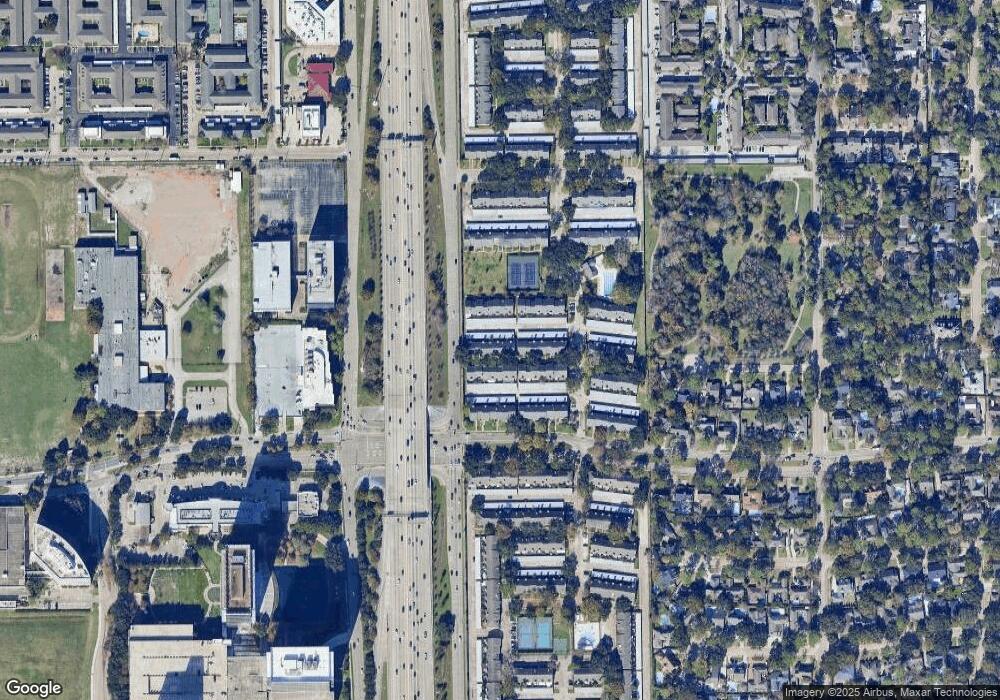 10344 Briar Forest Dr unit 3, Houston, TX 77042 - photo 1