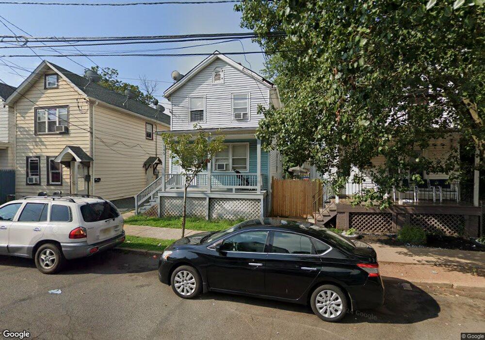 140 Townsend St, New Brunswick, NJ 08901 - photo 1