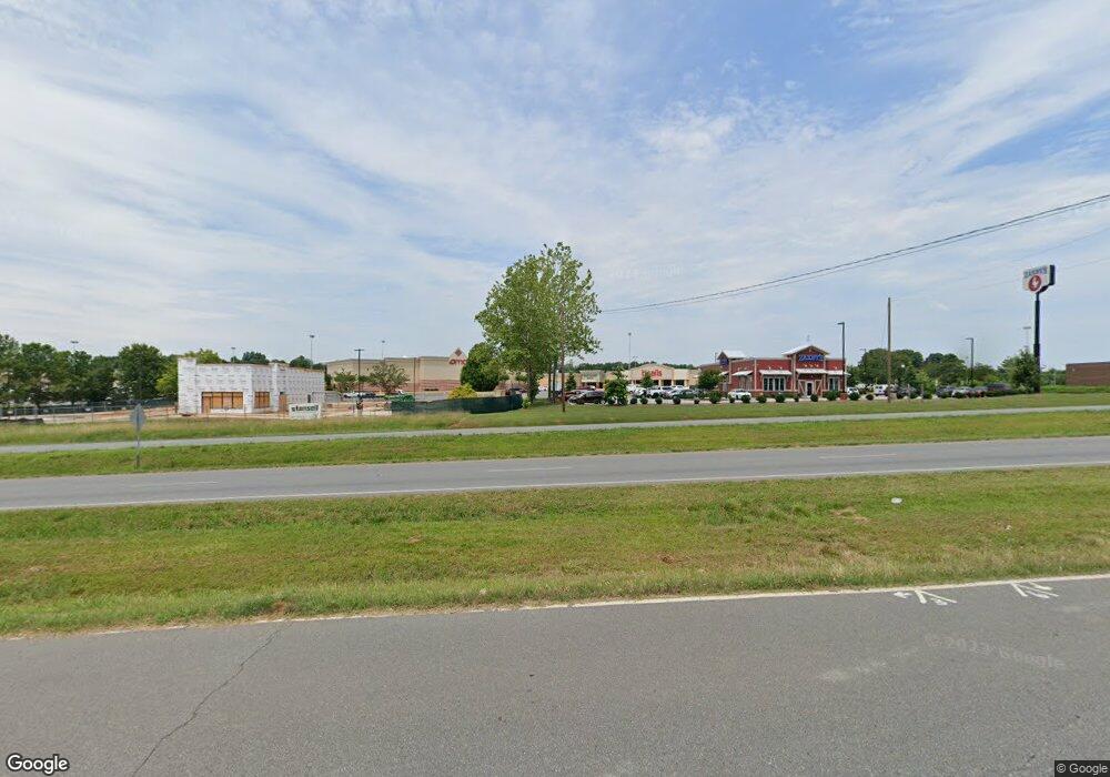 0 Manchester Dr unit Lots 17-29, Shelby, NC 28152 - photo 1