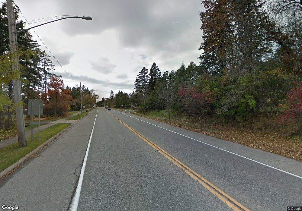 4xxx London Rd, Duluth, MN 55804 - photo 1