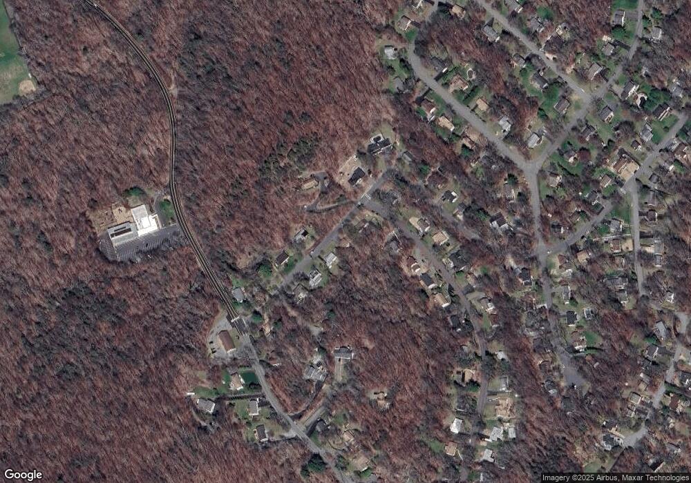 22 Kendall Dr, Ringwood, NJ 07456 - photo 1