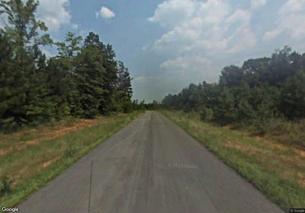 0 Oak Hill Ln unit 8146117, Madison, GA 30650 - photo 1