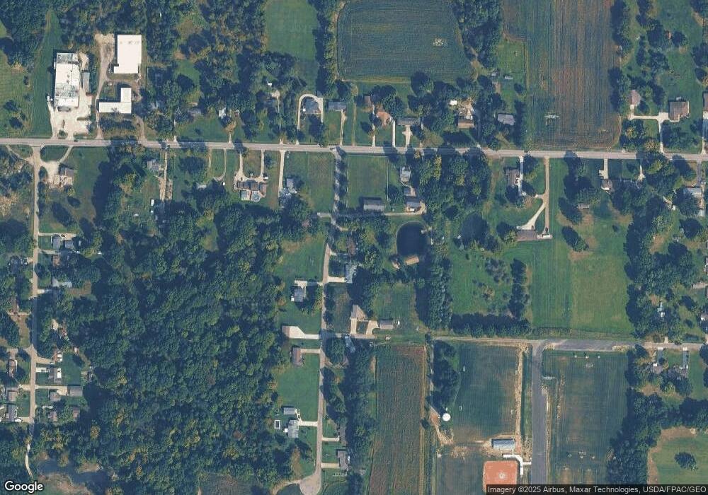 3984 Pfile Dr, Rootstown, OH 44272 - photo 1