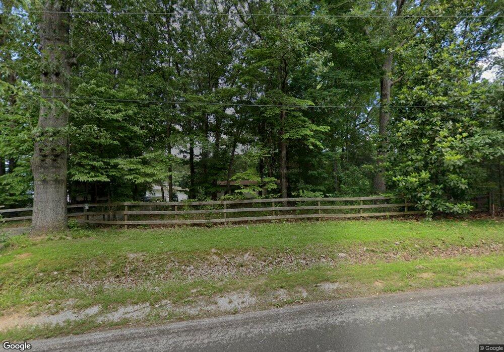 397 Deer Run Rd, Ridgeway, SC 29130 - photo 1