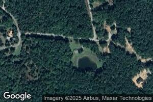 986 Tranquil Acres Rd, Sequatchie, TN 37374