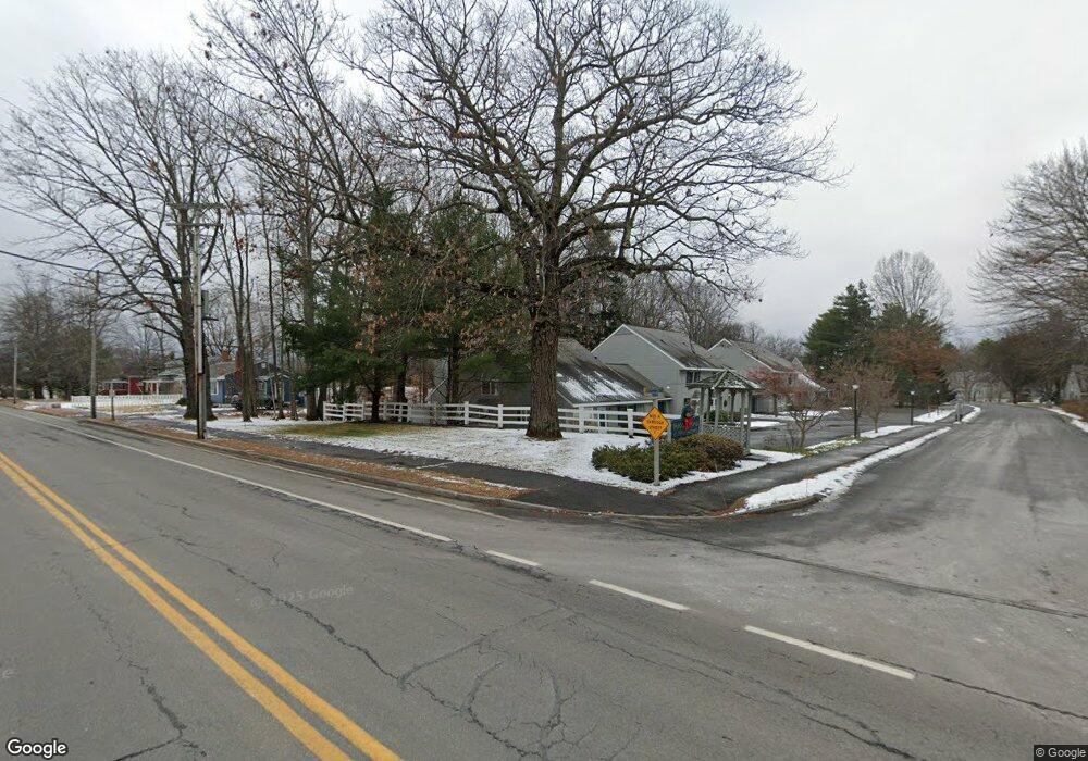 6 Parsons Pond Dr, Portland, ME 04103 - photo 1