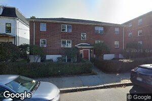 32 Chester St Unit 8, Somerville, MA 02144