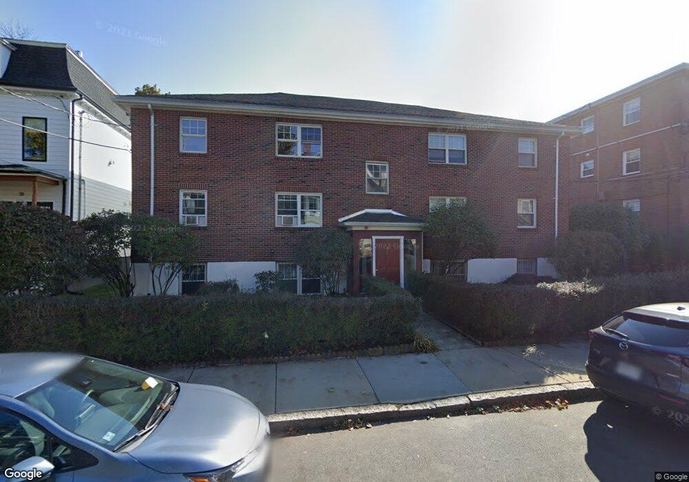 32 Chester St unit 6, Somerville, MA 02144 - photo 1