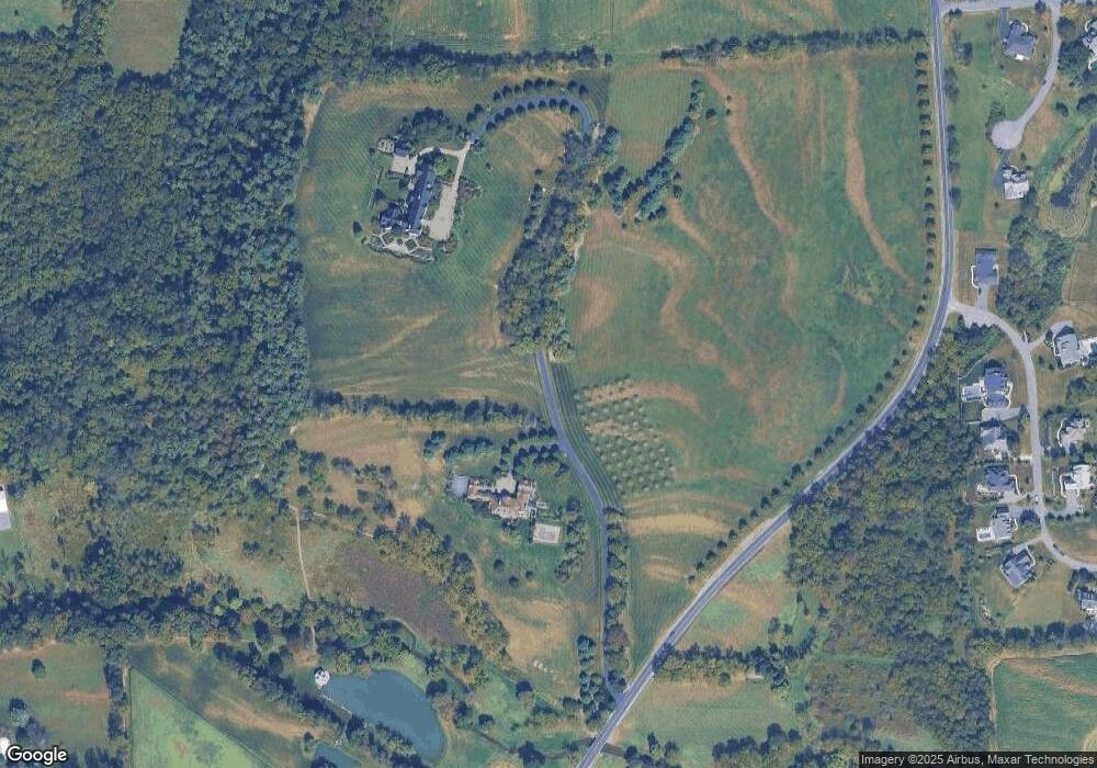 2078 Ln, Lewisburg, PA 17837 - photo 1