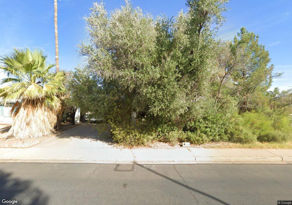 2052 W Peralta Ave, Mesa, AZ 85202 - photo 1