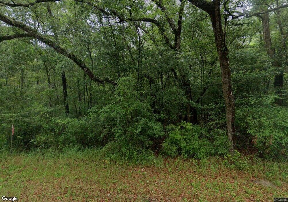 22828 Red Bluff Rd, Moss Point, MS 39562 - photo 1