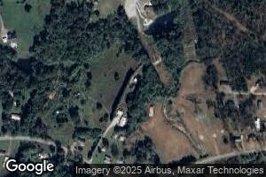 9065 Wilson Rd, Hildebran, NC 28637