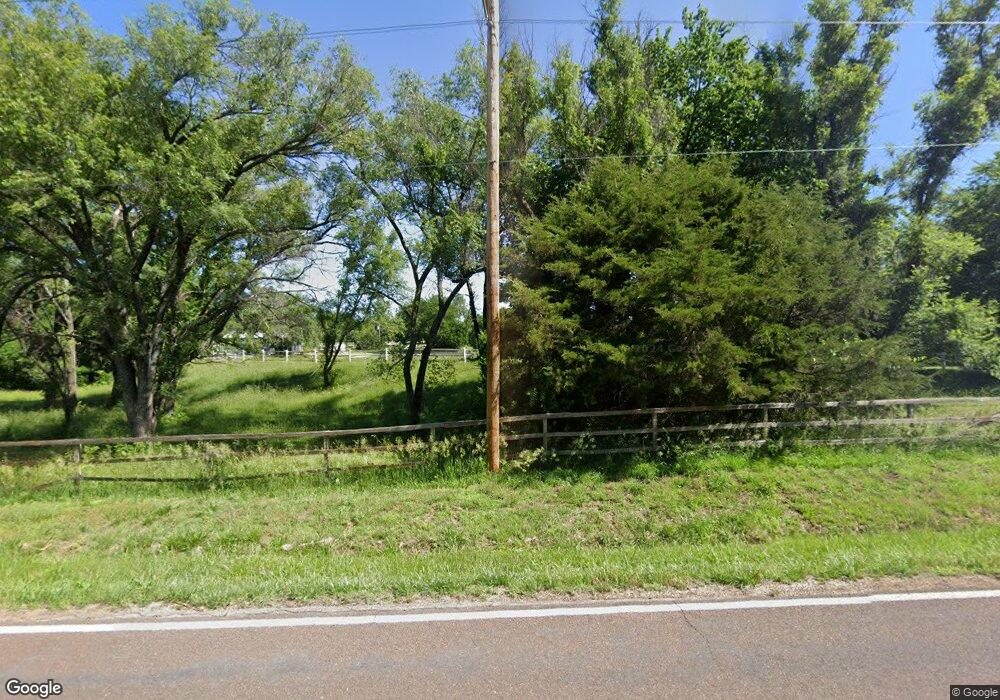 11520 SW 57th St, Topeka, KS 66610 - photo 1