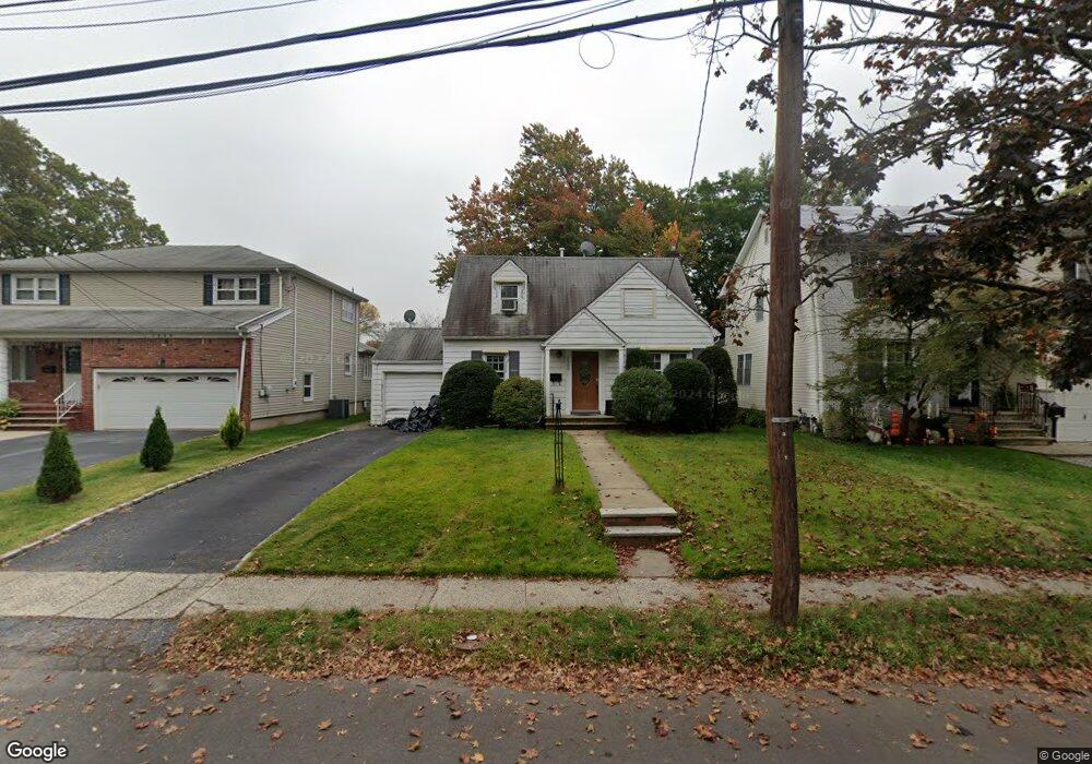1508 Brookside Dr, Union, NJ 07083 - photo 1
