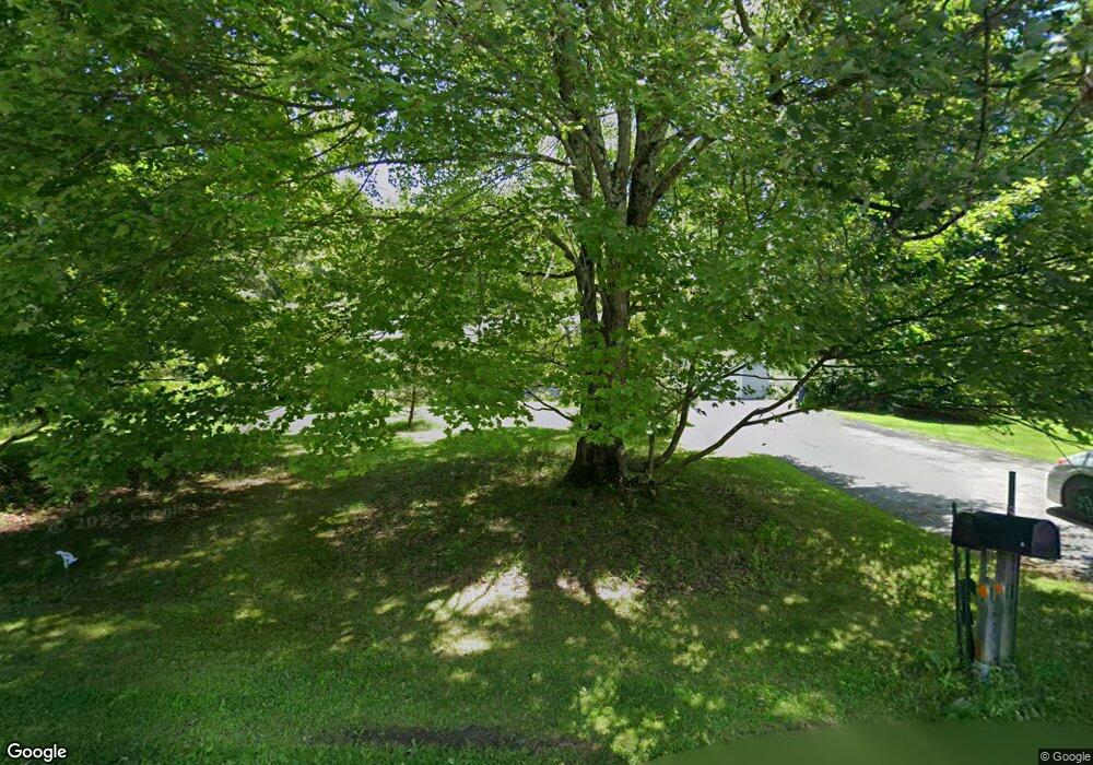 5 Jardem Ct, Rhinebeck, NY 12572 - photo 1