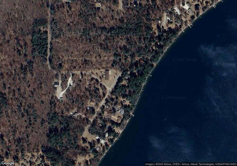 27428 Stonegate Rd, Webster, WI 54893 - photo 1