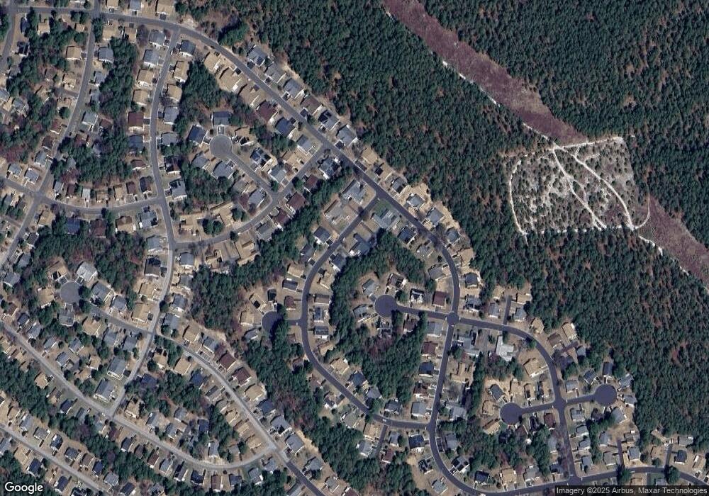 4 Ardmore St, Whiting, NJ 08759 - photo 1