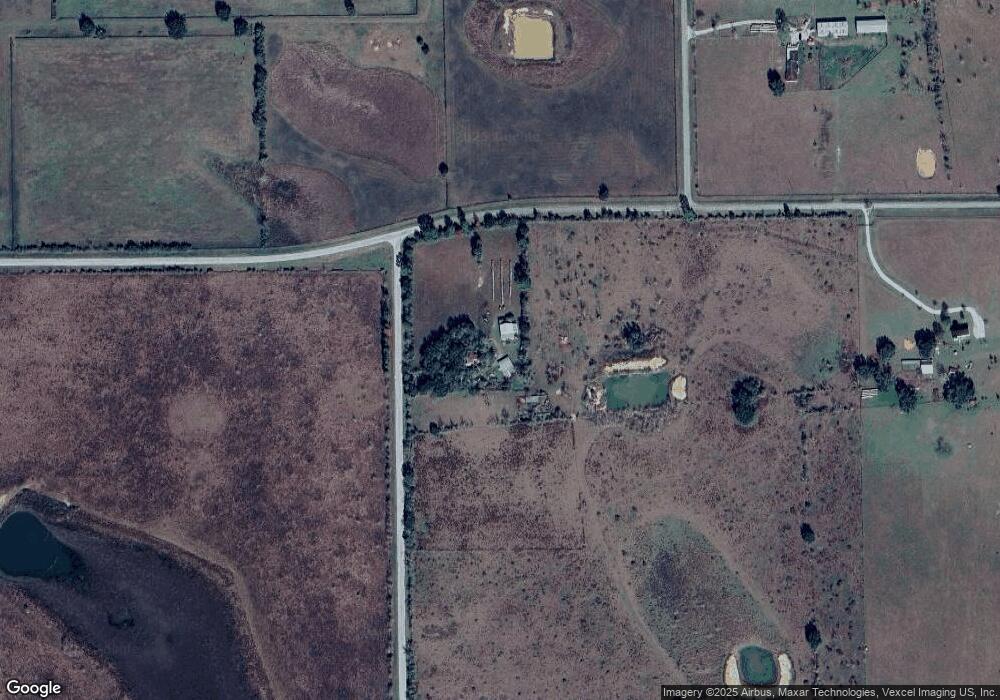 15719 Blinka Rd, Waller, TX 77484 - photo 1