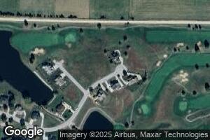 13210 Redfield Dr, Eugene, MO 65032