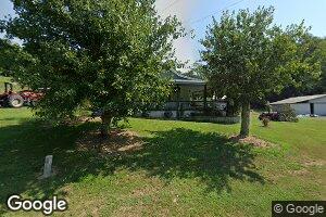 1473 County Road 13 E, Scottown, OH 45678