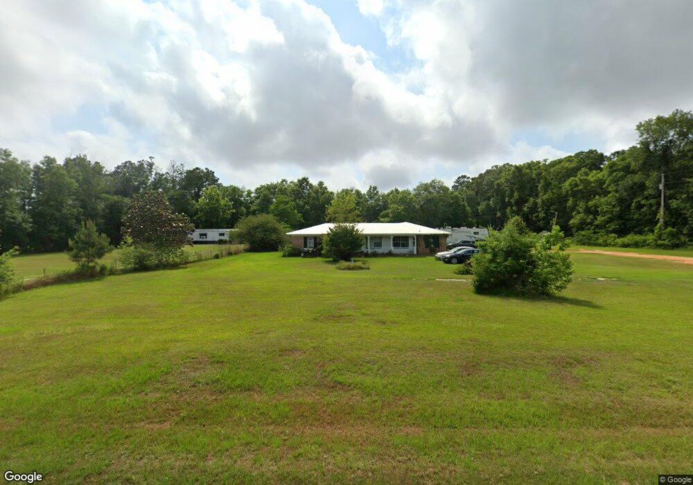 14459 Sherwood Highland Rd, Fairhope, AL 36532 - photo 1