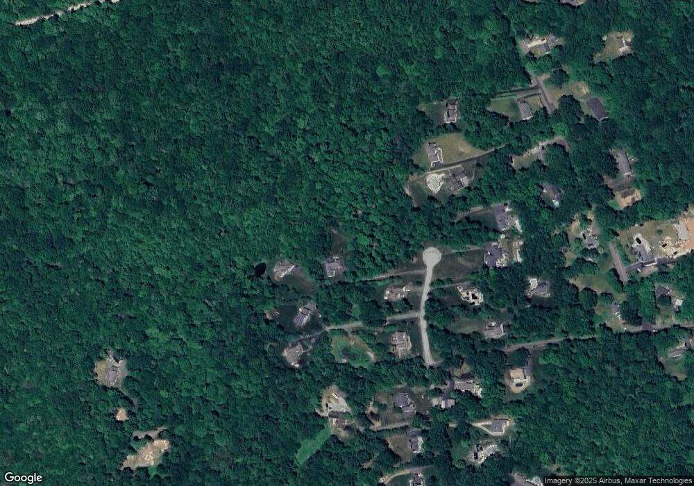 54 Stagecoach Run, East Hampton, CT 06424 - photo 1