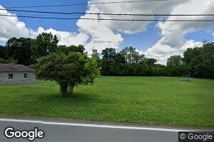 9442 Good Hope Pike, Jane Lew, WV 26378