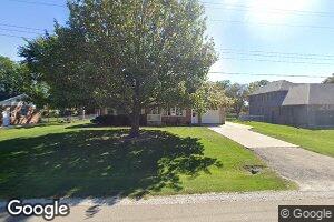 109 Luce St, Dalzell, IL 61320