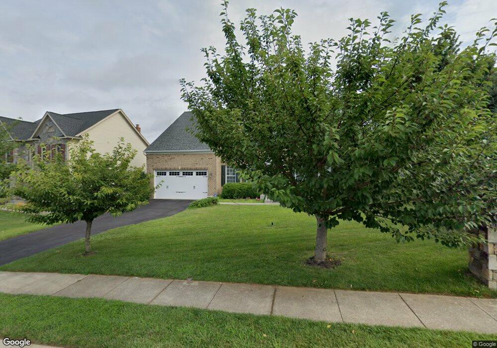 11602 Arden Ct, Laurel, MD 20723 - photo 1