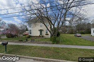 710 S Central Ave, Buena, NJ 08341