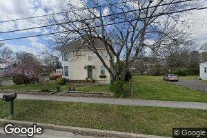 710 Central Ave, Minotola, NJ 08341