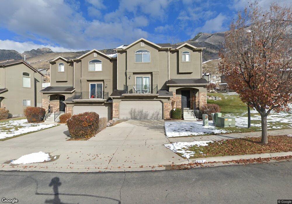 10422 Morgan Blvd unit 218, Pleasant Grove, UT 84062 - photo 1