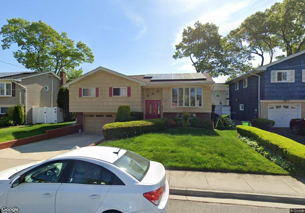 885 Derrick Adkins Ln, West Hempstead, NY 11552 - photo 1