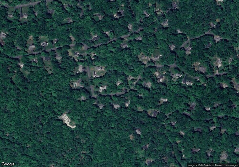 15 Aspen Ledges Rd, Ridgefield, CT 06877 - photo 1