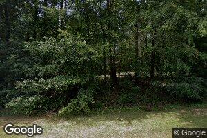 499 County Road 4101, New Site, MS 38859