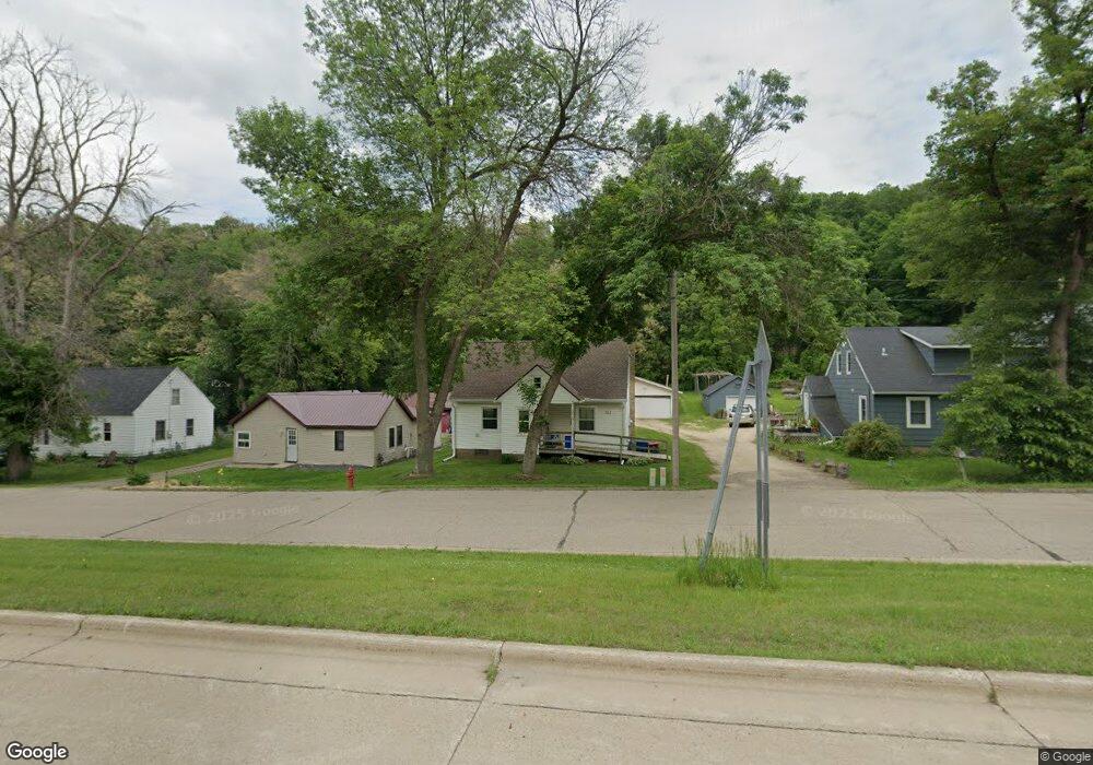 763 21st St, Red Wing, MN 55066 - photo 1