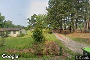136 Salem Rd Unit C, Culloden, GA 31016