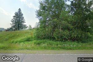 N6577 County Road Q, Glen Flora, WI 54526