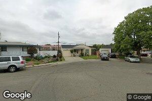 208 Haven Ct, Vallejo, CA 94591