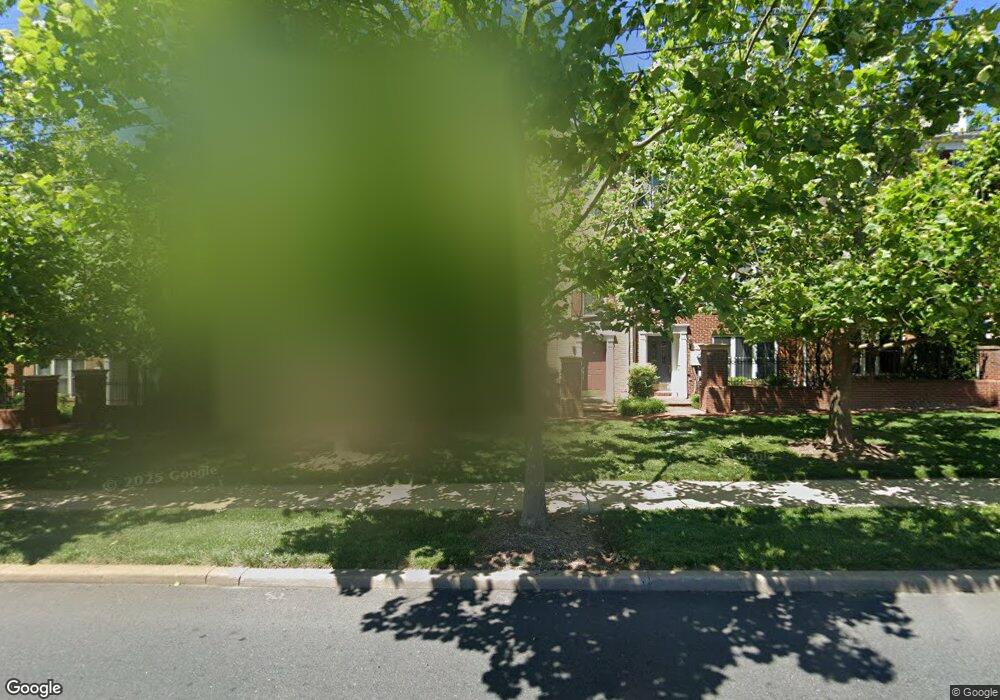 10628 Georgia Ave, Silver Spring, MD 20902 - photo 1