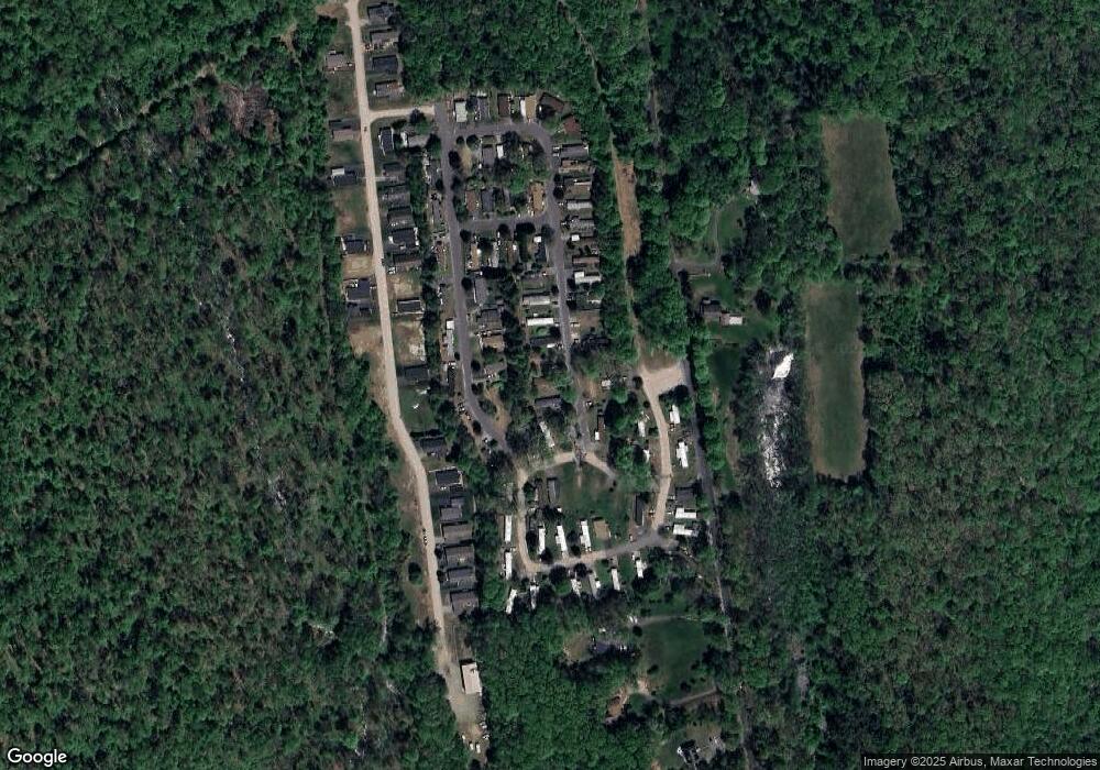 38 Yankee Drummer Dr, Warren, MA 01083 - photo 1