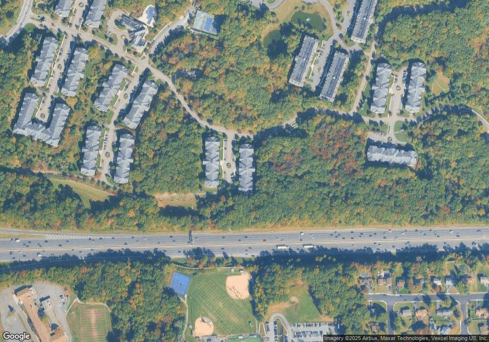 Fox Hills at Rockaway, Rockaway, NJ 07866 - photo 1