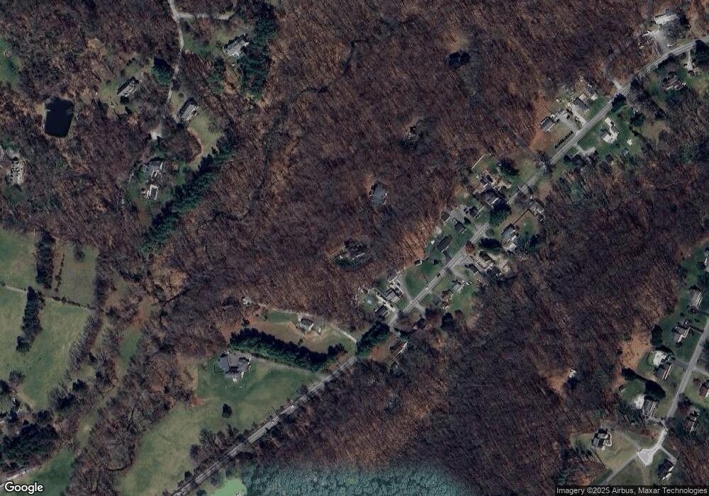 2732 Paper Mill Rd, Phoenix, MD 21131 - photo 1