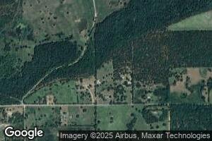 28694 Calhoun Rd, Shady Point, OK 74956