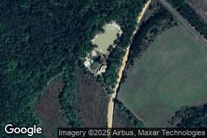 94 Leonard Jones Rd, Milan, GA 31060