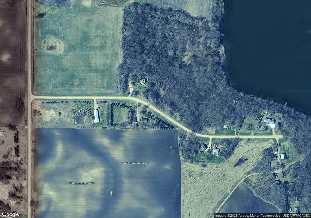 0 Lot 6 Blk 1 Daisy-Lane-sw unit 4369849, Farwell, MN 56327 - photo 1