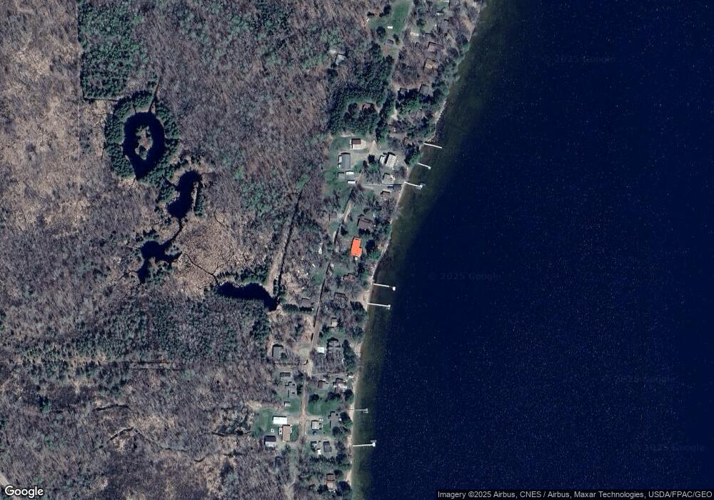 47078 165th Place, McGregor, MN 55760 - photo 1