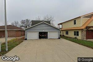 441 Lakewood Dr, Lake View, IA 51450