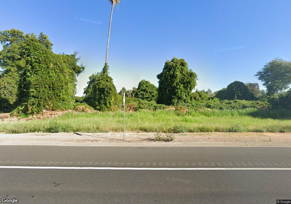 5148 State Highway 108, Oakdale, CA 95361 - photo 1