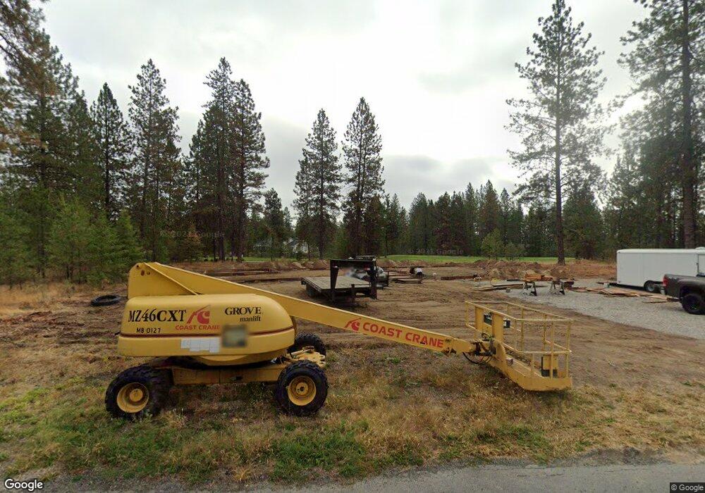 635 Hogans Way, Chewelah, WA 99109 - photo 1